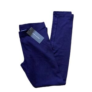 Tommy Hilfiger leggings. L (12/14)